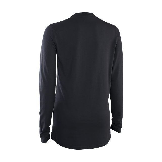 ION_Bike_Bike-Jersey-S_Logo-LS-DR-women_Product-Pictures_2