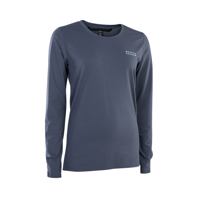 ION_Bike_Bike-Jersey-S_Logo-LS-DR-women_Product-Pictures_3