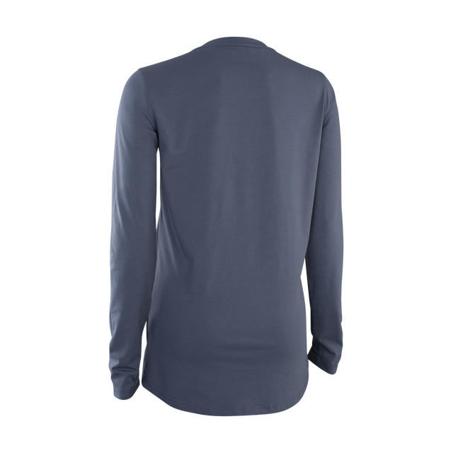 ION_Bike_Bike-Jersey-S_Logo-LS-DR-women_Product-Pictures_4