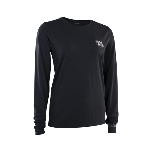 ION_Bike_Jersey-Seek-Amp-LS-women_Product-Pictures_1