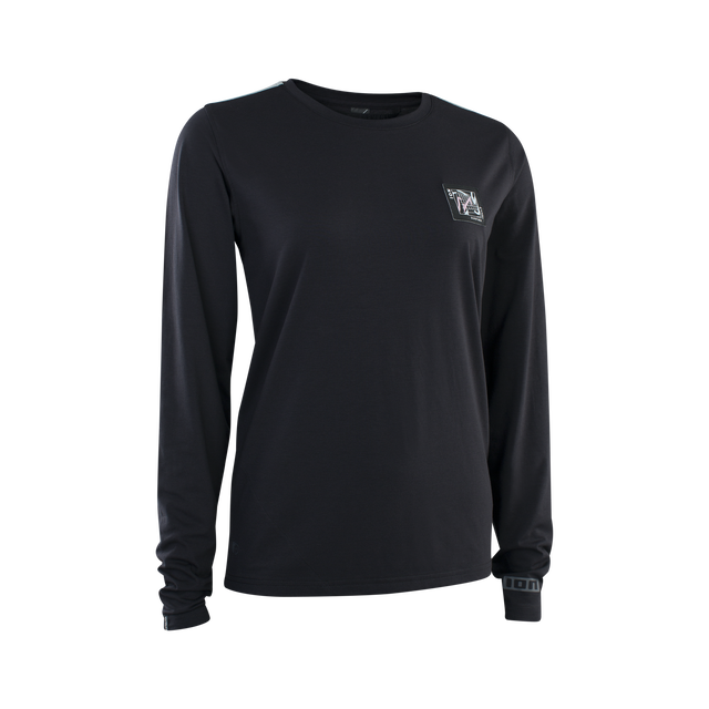 ION_Bike_Jersey-Seek-Amp-LS-women_Product-Pictures_1