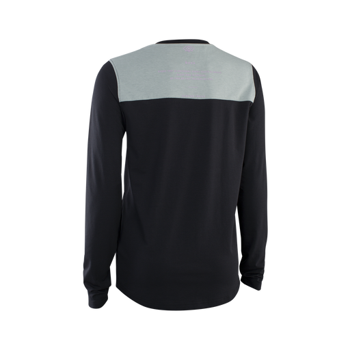 ION_Bike_Jersey-Seek-Amp-LS-women_Product-Pictures_2