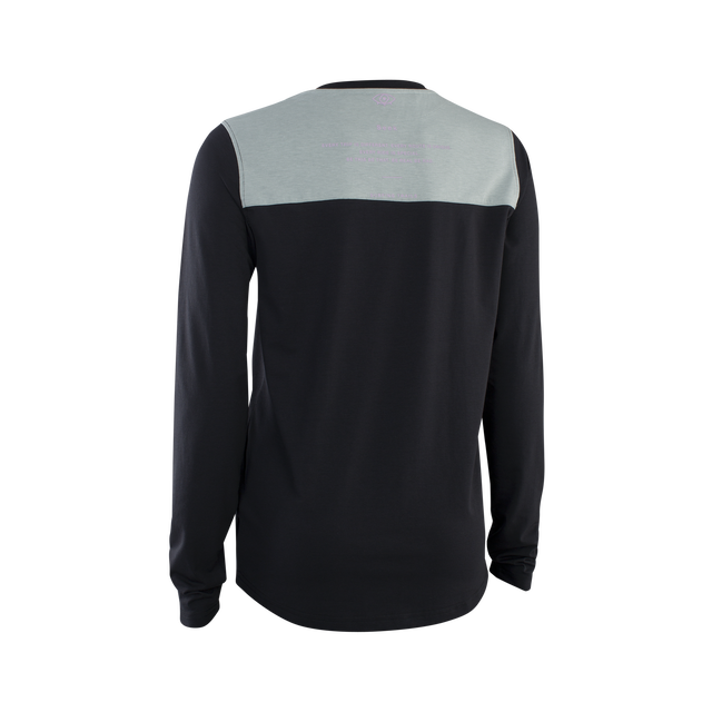 ION_Bike_Jersey-Seek-Amp-LS-women_Product-Pictures_2