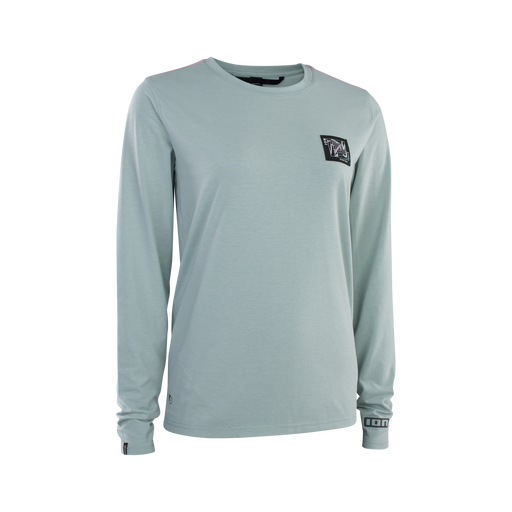 ION_Bike_Jersey-Seek-Amp-LS-women_Product-Pictures_3