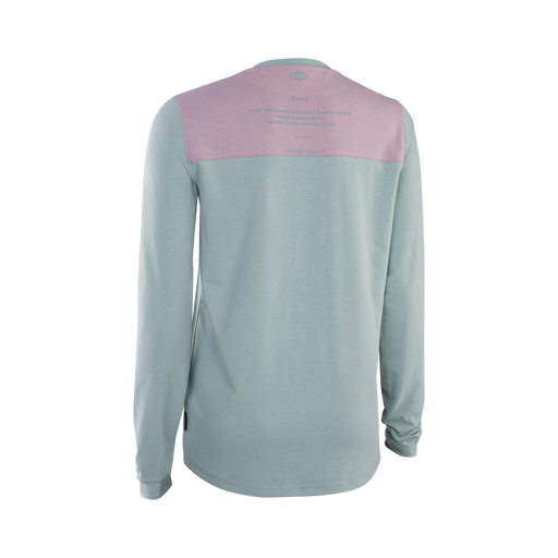 ION_Bike_Jersey-Seek-Amp-LS-women_Product-Pictures_4