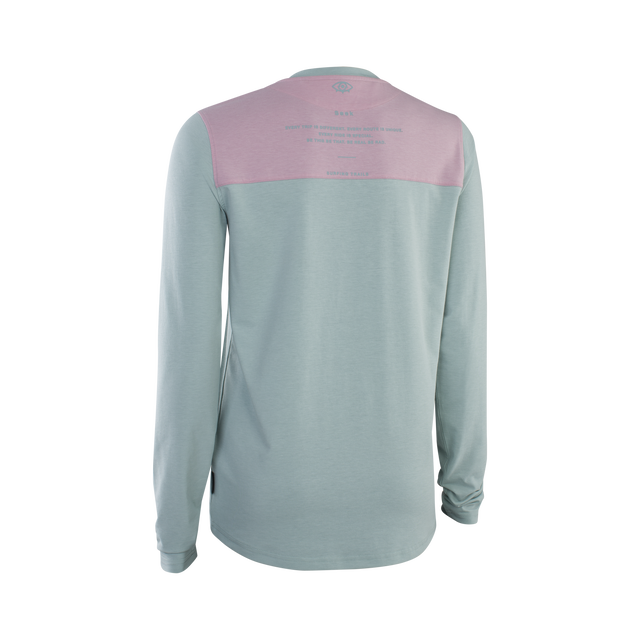 ION_Bike_Jersey-Seek-Amp-LS-women_Product-Pictures_4