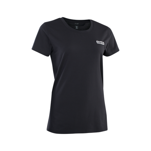 ION_Bike_Bike-Jersey-S_Logo-SS-DR-women_Product-Pictures_1