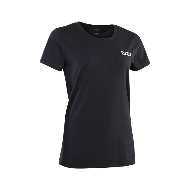 ION_Bike_Bike-Jersey-S_Logo-SS-DR-women_Product-Pictures_1