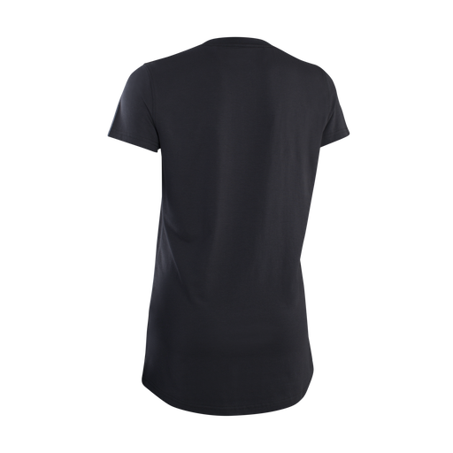 ION_Bike_Bike-Jersey-S_Logo-SS-DR-women_Product-Pictures_2