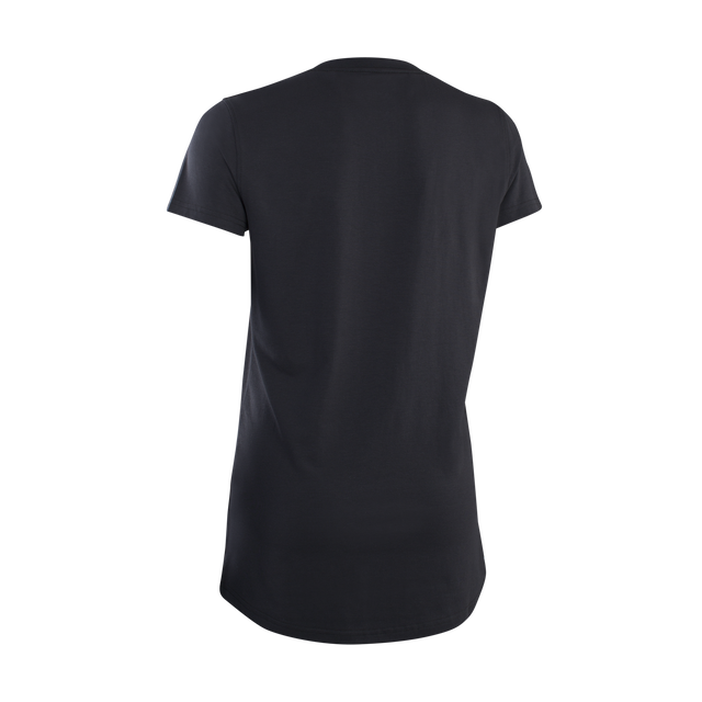 ION_Bike_Bike-Jersey-S_Logo-SS-DR-women_Product-Pictures_2