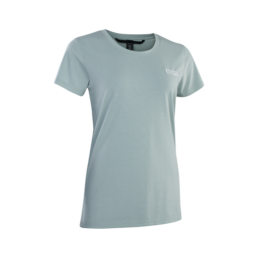 ION_Bike_Bike-Jersey-S_Logo-SS-DR-women_Product-Pictures_3