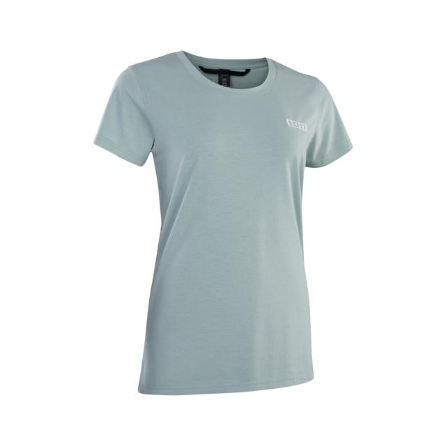 ION_Bike_Bike-Jersey-S_Logo-SS-DR-women_Product-Pictures_3