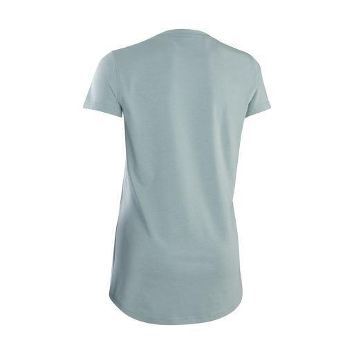 ION_Bike_Bike-Jersey-S_Logo-SS-DR-women_Product-Pictures_4