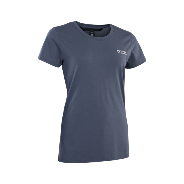 ION_Bike_Bike-Jersey-S_Logo-SS-DR-women_Product-Pictures_5