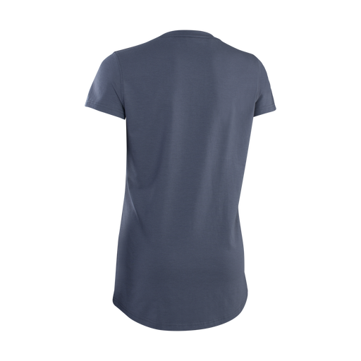 ION_Bike_Bike-Jersey-S_Logo-SS-DR-women_Product-Pictures_6