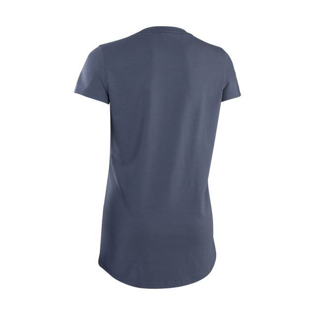 ION_Bike_Bike-Jersey-S_Logo-SS-DR-women_Product-Pictures_6