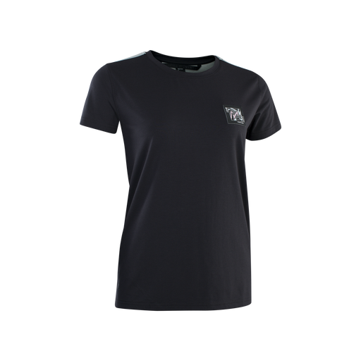 ION_Bike_Jersey-Seek-Amp-SS-women_Product-Pictures_1