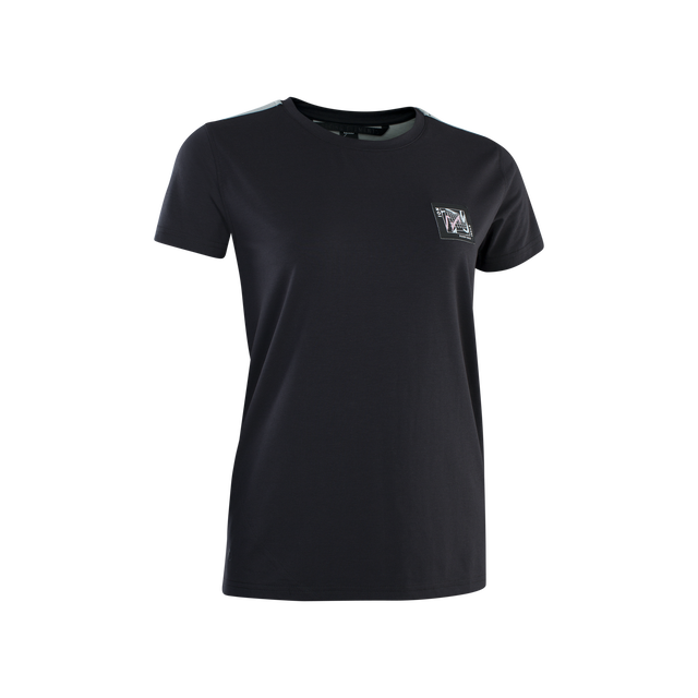 ION_Bike_Jersey-Seek-Amp-SS-women_Product-Pictures_1