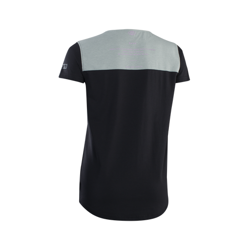 ION_Bike_Jersey-Seek-Amp-SS-women_Product-Pictures_2