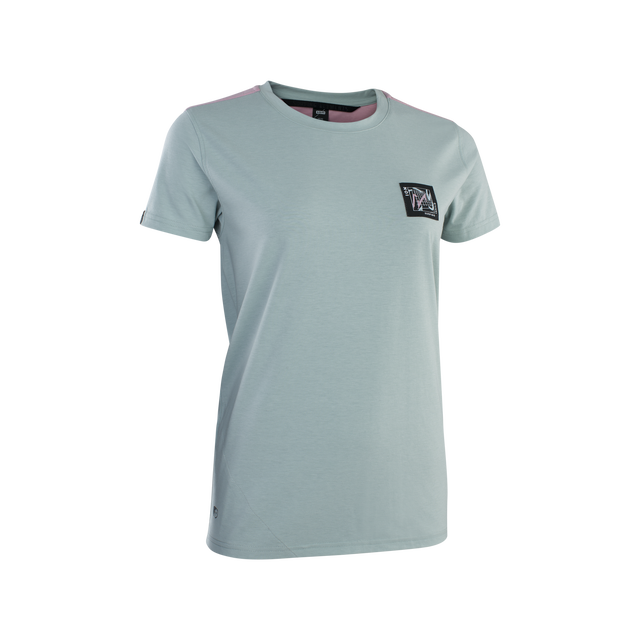 ION_Bike_Jersey-Seek-Amp-SS-women_Product-Pictures_3