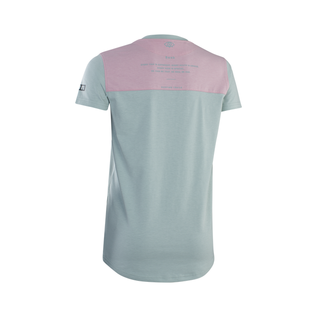 ION_Bike_Jersey-Seek-Amp-SS-women_Product-Pictures_4