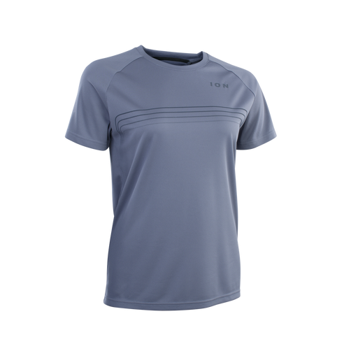 ION_Bike_Jersey-Traze-SS-women_Product-Pictures_1