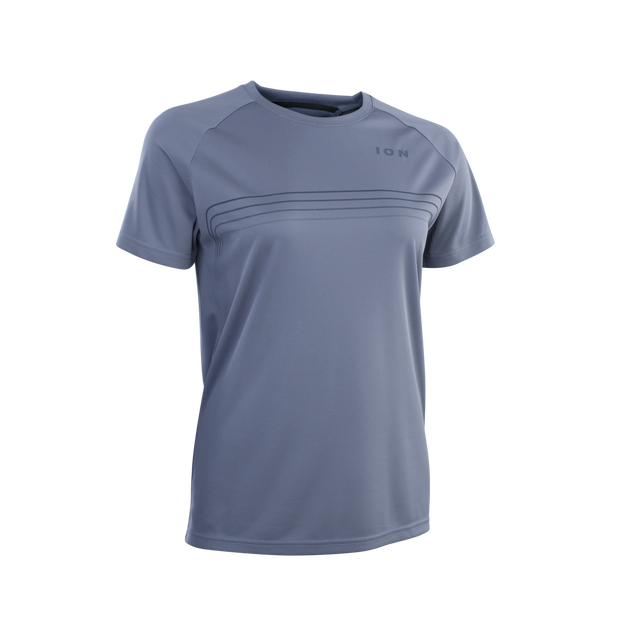 ION_Bike_Jersey-Traze-SS-women_Product-Pictures_1