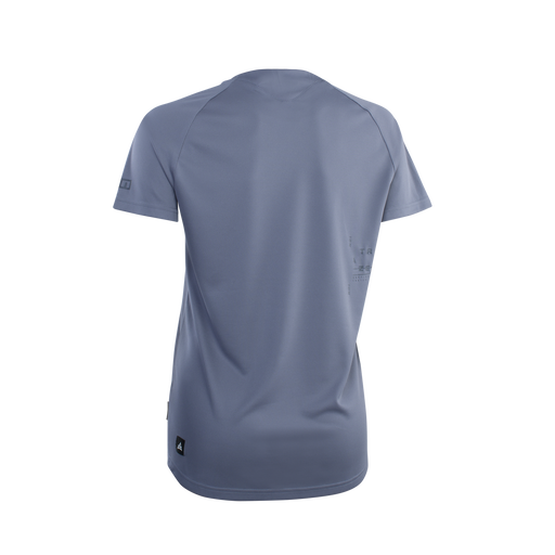 ION_Bike_Jersey-Traze-SS-women_Product-Pictures_2