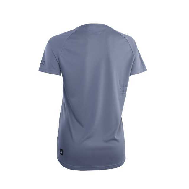 ION_Bike_Jersey-Traze-SS-women_Product-Pictures_2