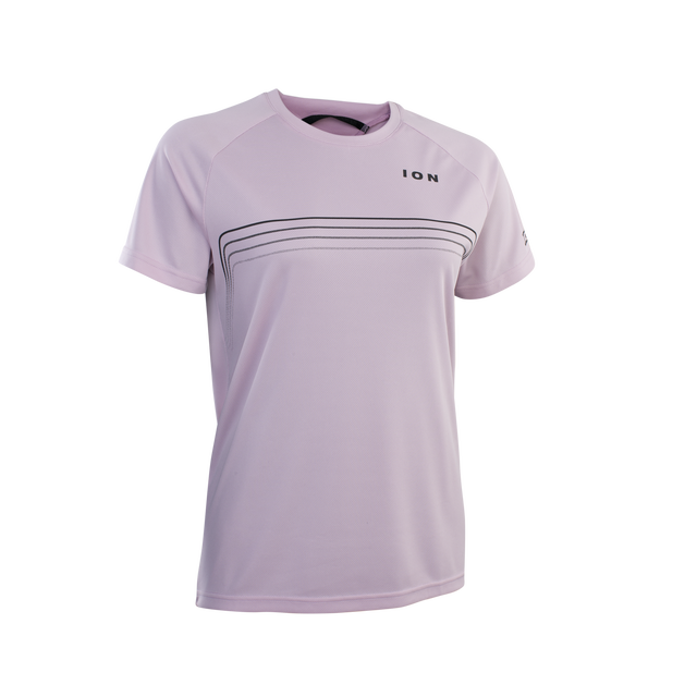 ION_Bike_Jersey-Traze-SS-women_Product-Pictures_3