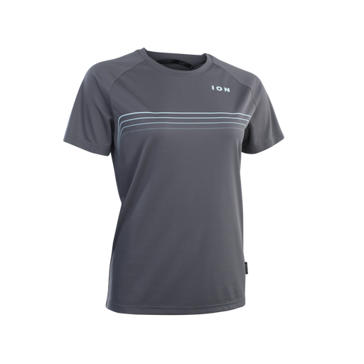 ION_Bike_Jersey-Traze-SS-women_Product-Pictures_5