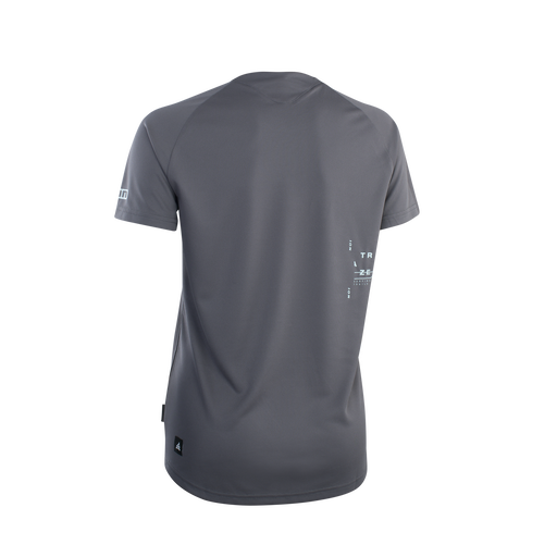 ION_Bike_Jersey-Traze-SS-women_Product-Pictures_6