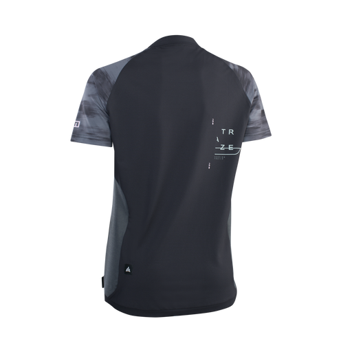 ION_Bike_Jersey-Traze-Amp-SS-AFT-women_Product-Pictures_2