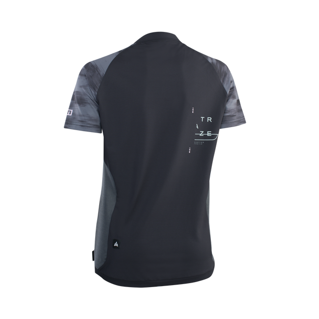 ION_Bike_Jersey-Traze-Amp-SS-AFT-women_Product-Pictures_2