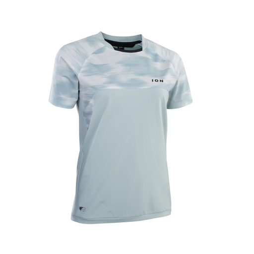 ION_Bike_Jersey-Traze-Amp-SS-AFT-women_Product-Pictures_3