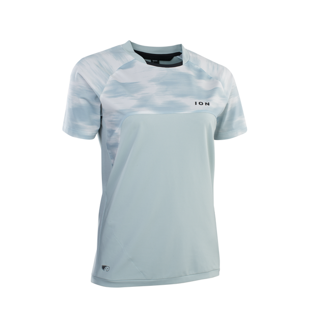 ION_Bike_Jersey-Traze-Amp-SS-AFT-women_Product-Pictures_3