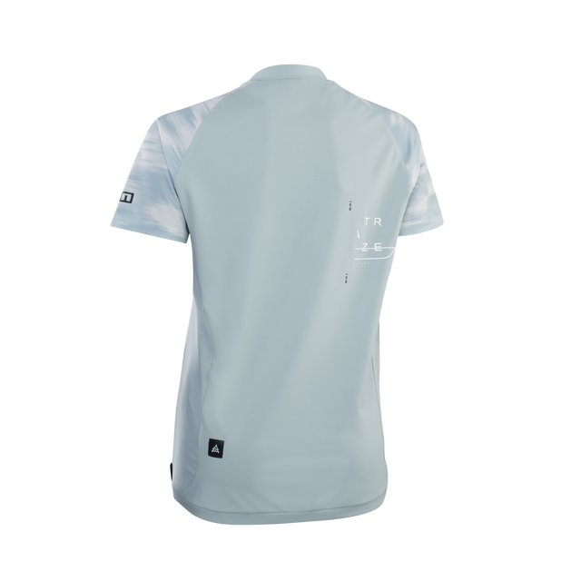 ION_Bike_Jersey-Traze-Amp-SS-AFT-women_Product-Pictures_4