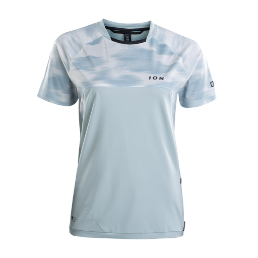 ION_Bike_Jersey-Traze-Amp-SS-AFT-women_Product-Pictures_5