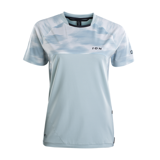 ION_Bike_Jersey-Traze-Amp-SS-AFT-women_Product-Pictures_5