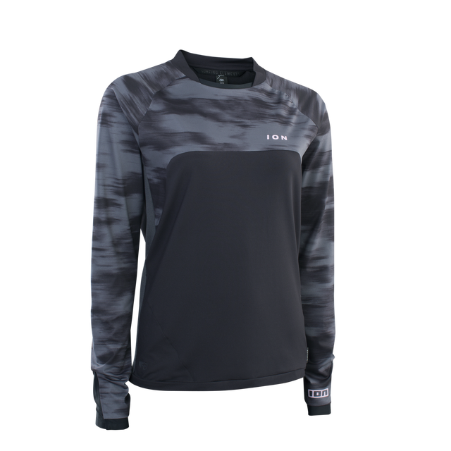 ION_Bike_Jersey-Traze-Amp-LS-AFT-women_Product-Pictures_1