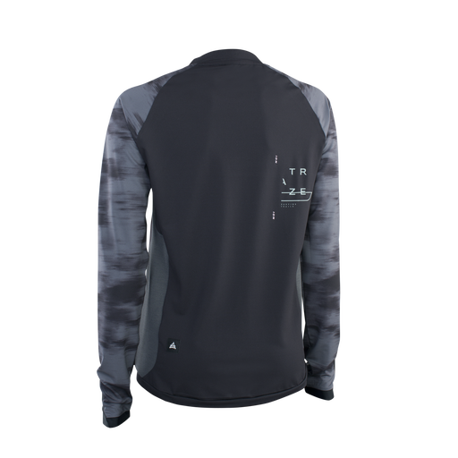 ION_Bike_Jersey-Traze-Amp-LS-AFT-women_Product-Pictures_2