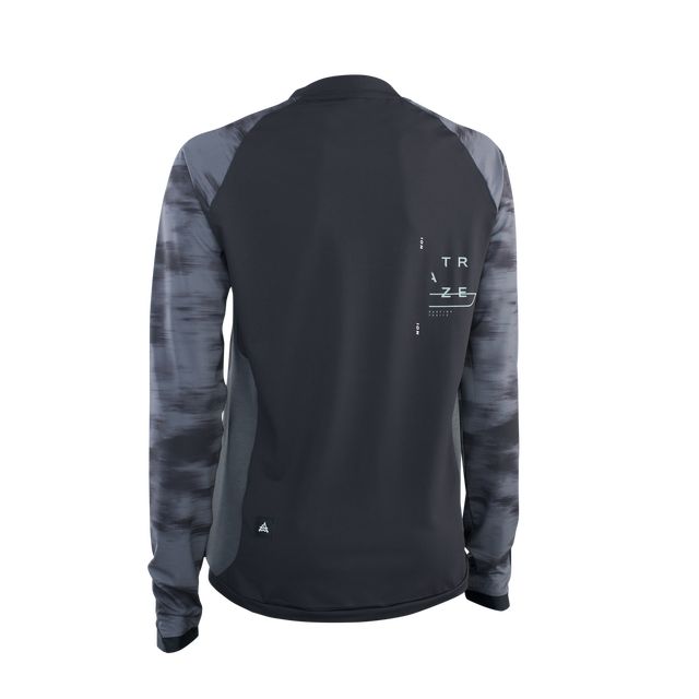 ION_Bike_Jersey-Traze-Amp-LS-AFT-women_Product-Pictures_2