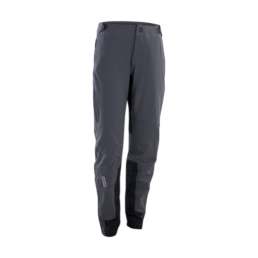 Outerwear Shelter Pants 4W Softshell women - 898 grey - 38/M