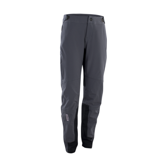 Outerwear Shelter Pants 4W Softshell women - 898 grey