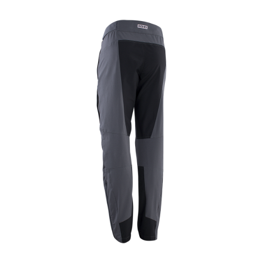 Outerwear Shelter Pants 4W Softshell women - 898 grey - 34/XS
