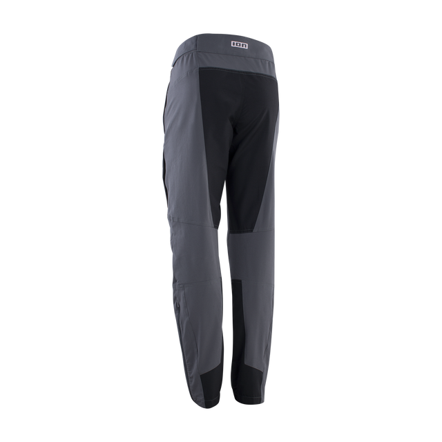 ION_Bike_Pants-Shelter-4W-Softshell-women_Product-Pictures_2