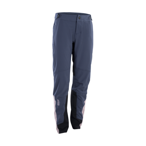 ION_Bike_Pants-Shelter-4W-Softshell-women_Product-Pictures_3