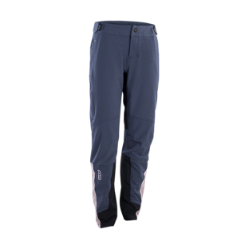 Outerwear Shelter Pants 4W Softshell women - 792 indigo dawn