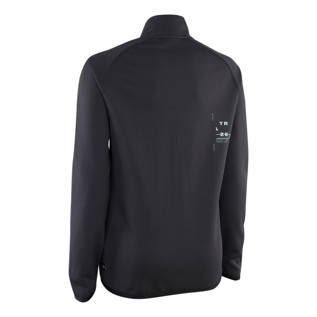 ION_Bike_Bike-Sweater-Traze-Amp-Full-Zip-women_Product-Pictures_2