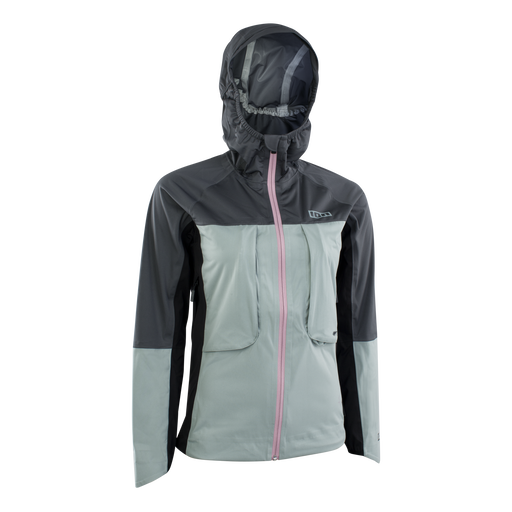 ION_Bike_Jacket-Shelter-3L-women_Product-Pictures_3